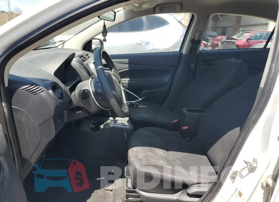 ML32F3FJXKHF18300 Photo# 7