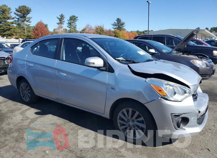 ML32F4FJ3HHF18752 Photo# 4