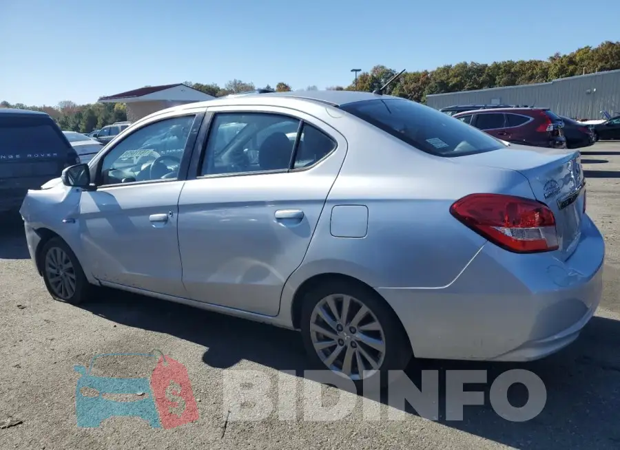 ML32F4FJ3HHF18752 Photo# 2