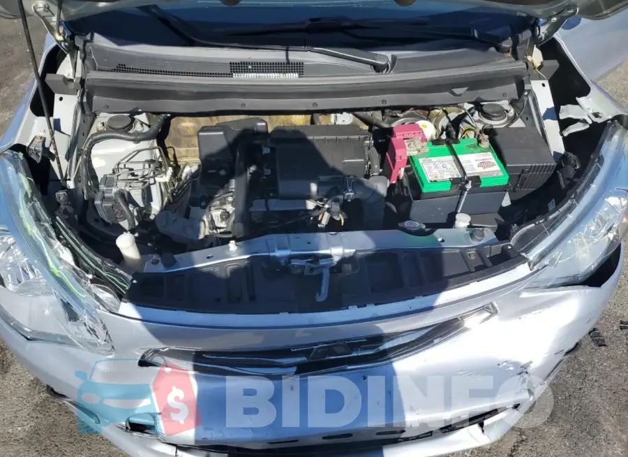 ML32F4FJ3HHF18752 Photo# 11