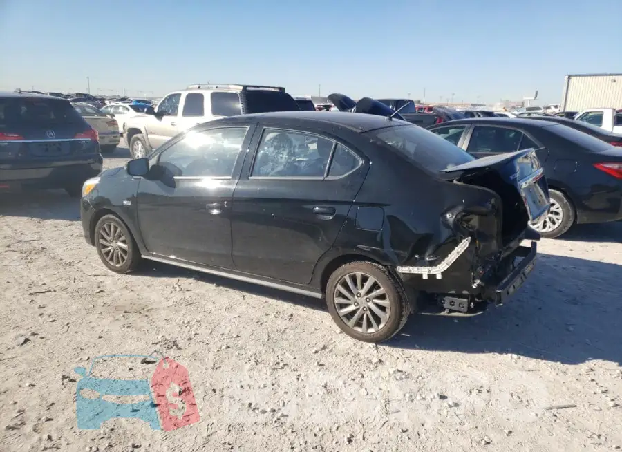 ML32F4FJ6KHF05758 Photo# 2