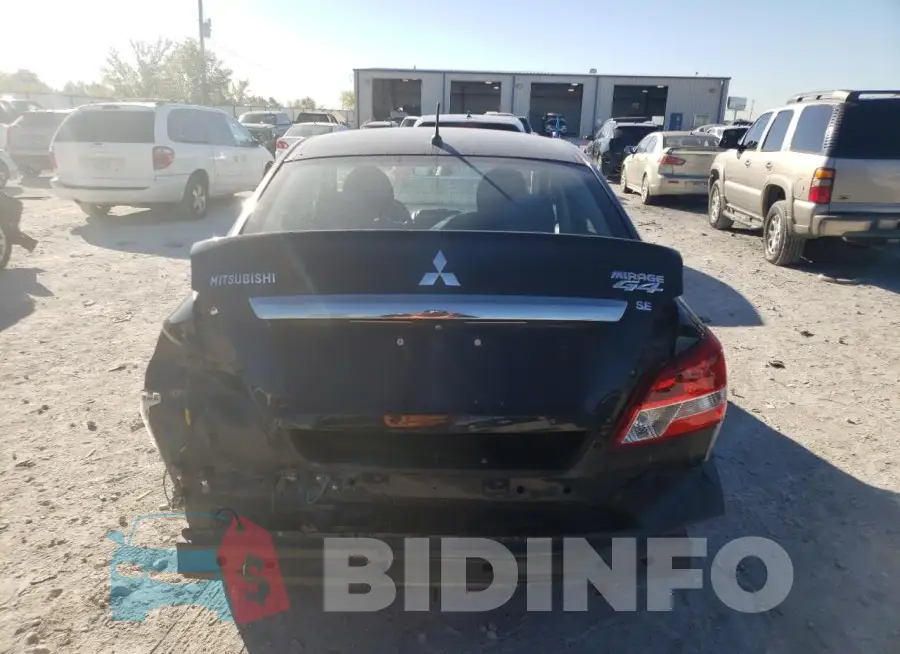 ML32F4FJ6KHF05758 Photo# 6
