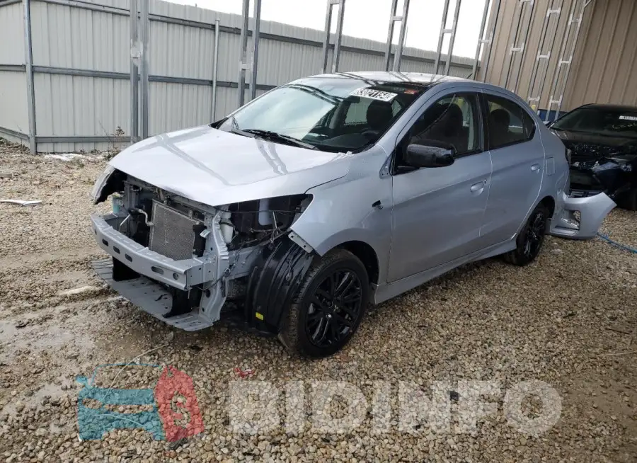 ML32FUFJ0RHF06348 Photo# 1
