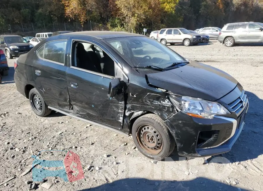 ML32FUFJ5NHF03486 Photo# 4