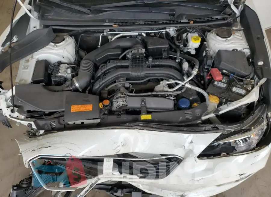 4S3GTAC62K3715861 Photo# 11