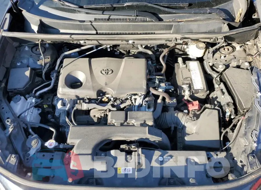 2T3J1RFV3LC102158 Photo# 12