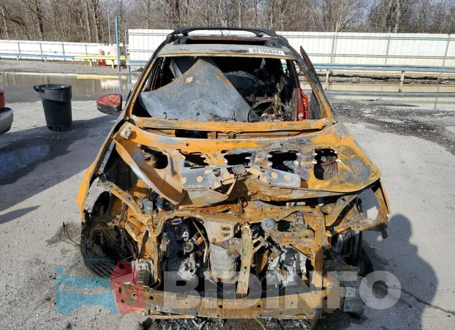2T3RFREV2FW331147 Photo# 5