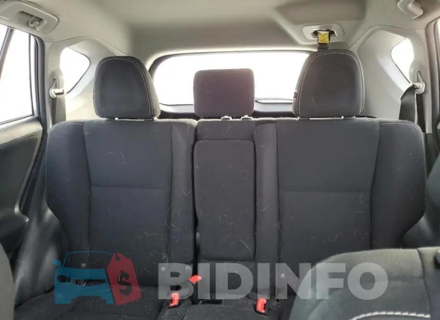 2T3RFREV4FW251042 Photo# 10