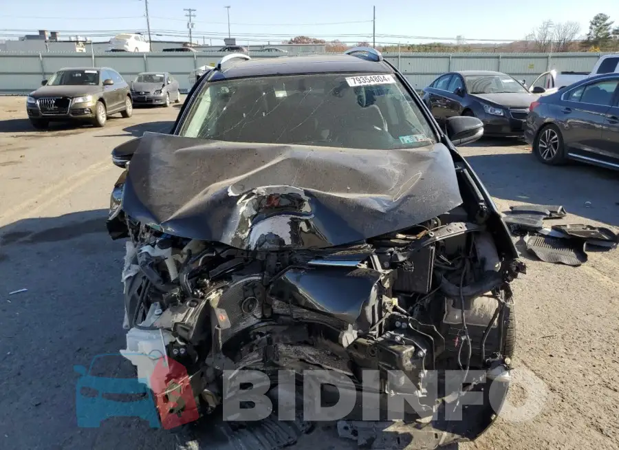 2T3RFREV4GW499888 Photo# 5