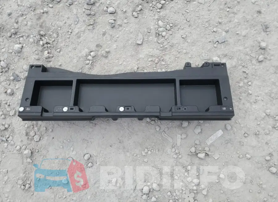 2T3YFREV2HW359139 Photo# 12