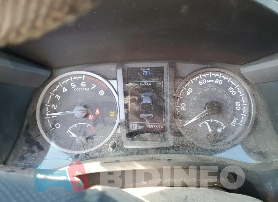 3TMCZ5AN1LM366142 Photo# 9