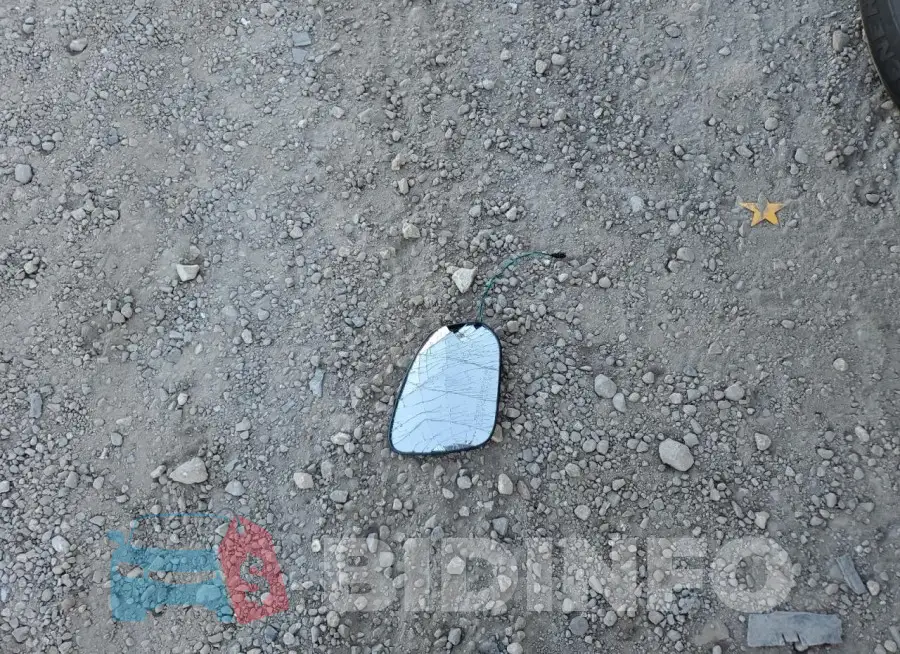 3TMLB5JN0RM022718 Photo# 12