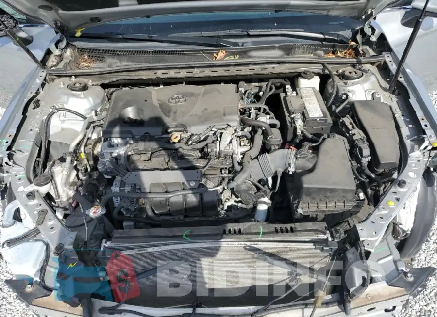 4T1G11AK7LU346024 Photo# 11