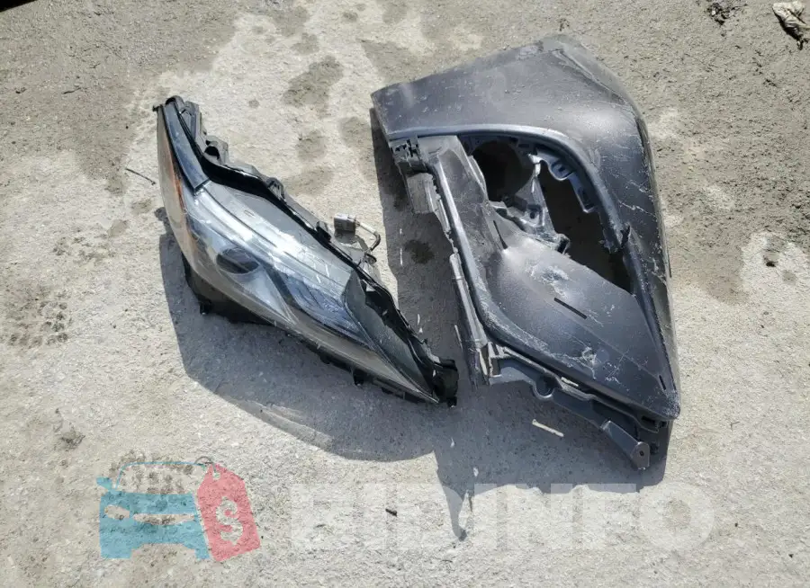 4T1K31AK7PU602432 Photo# 12