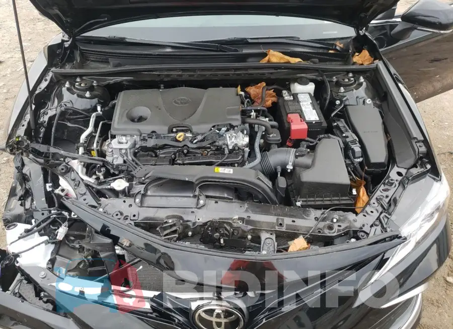 4T1R11AK6RU240522 Photo# 11