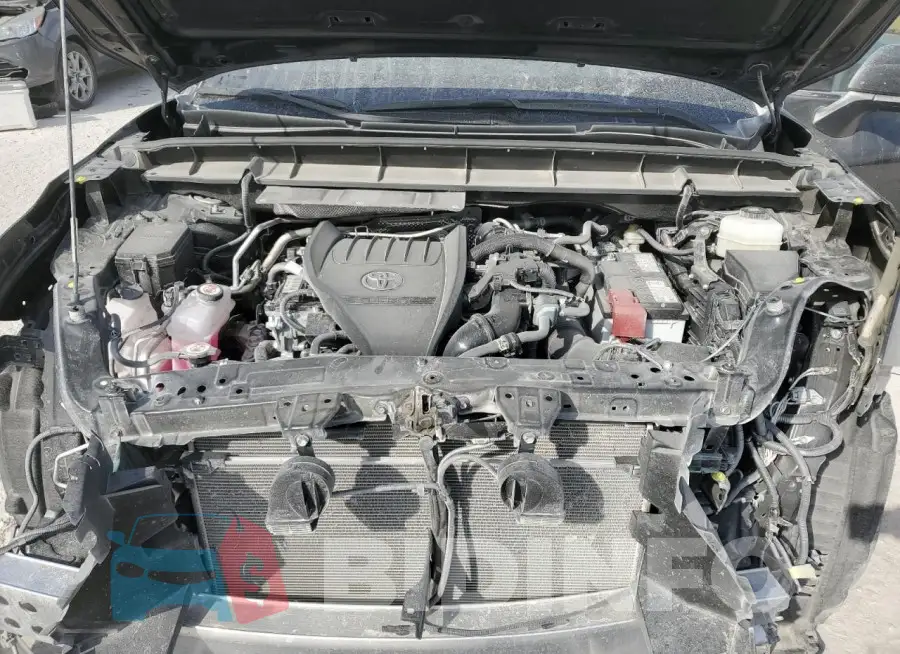 5TDKDRAH3RS536683 Photo# 12