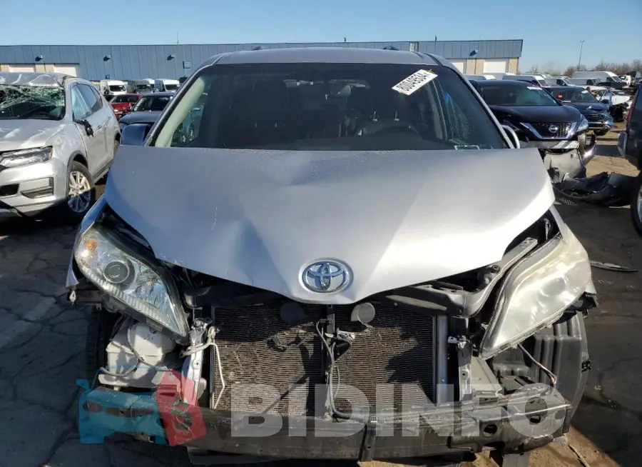 5TDKK3DC8GS700333 Photo# 5
