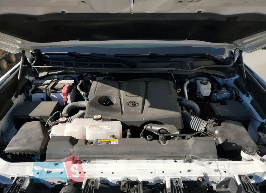 5TFLA5DB1RX175977 Photo# 11