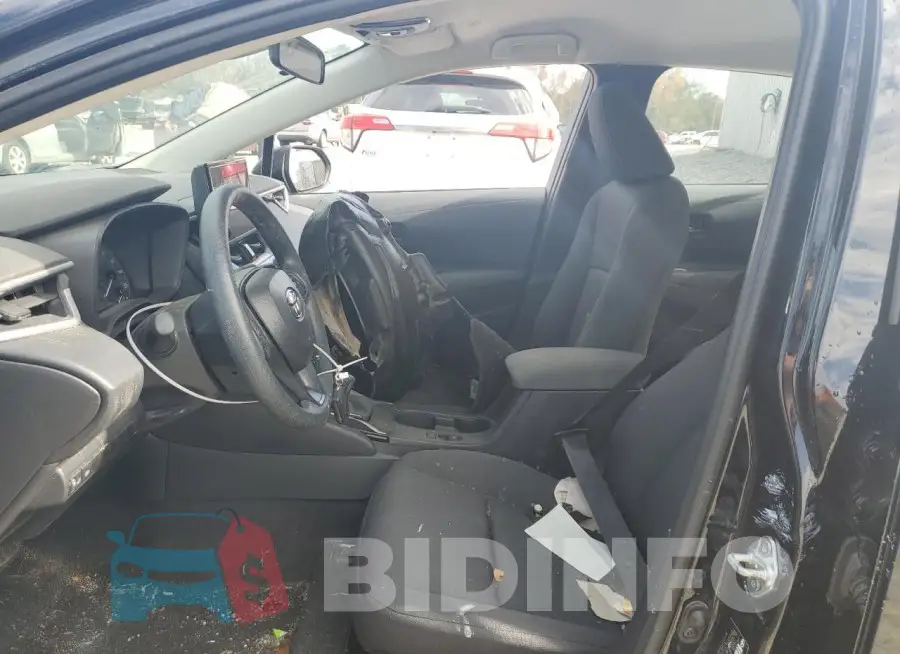 5YFB4MDE1RP204237 Photo# 7