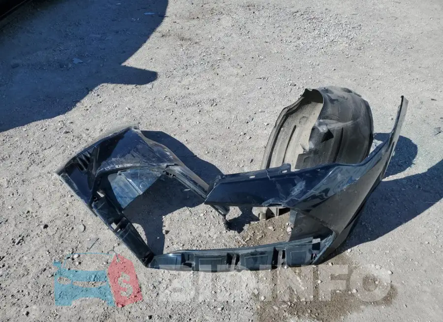 5YFBURHE3HP685002 Photo# 12