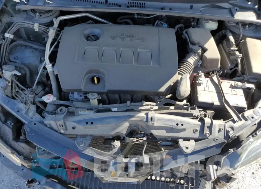 5YFBURHE3HP685002 Photo# 11