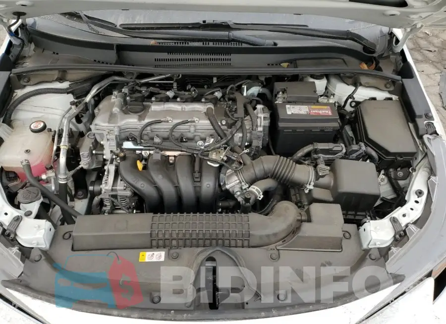 5YFEPMAE4MP209160 Photo# 11