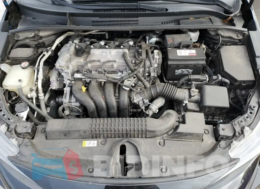 5YFEPRAE5LP062889 Photo# 11