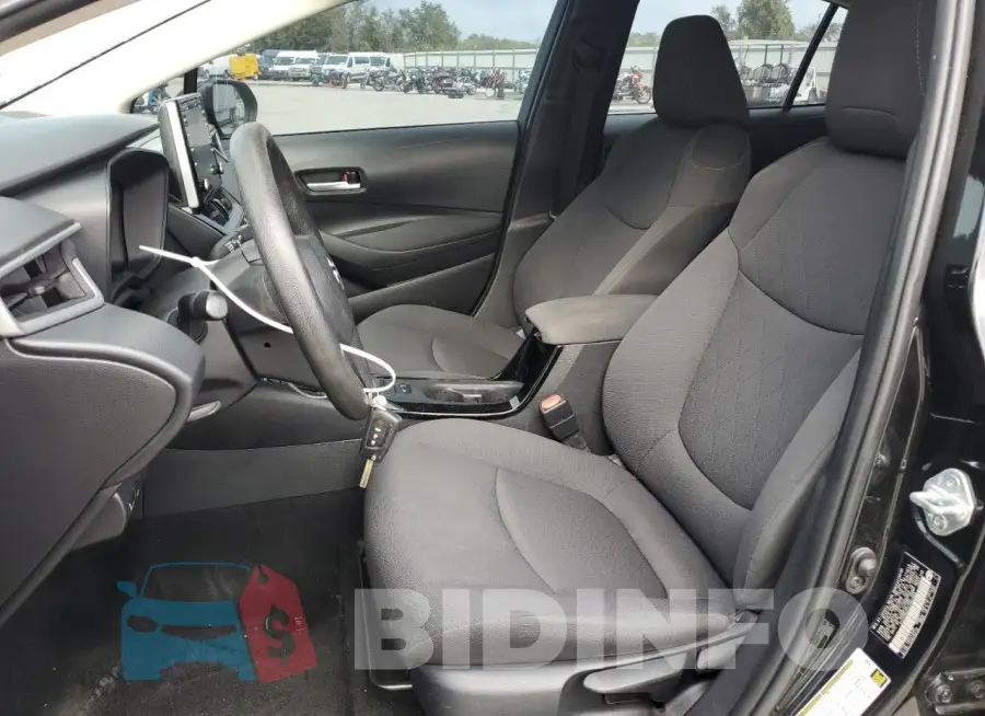 5YFEPRAE5LP062889 Photo# 7