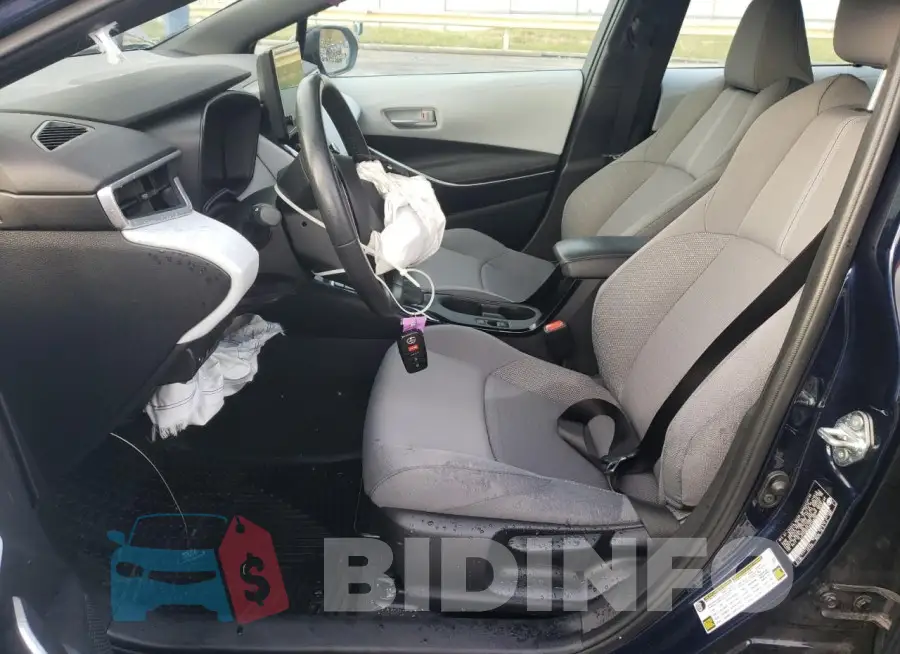 5YFS4MCE5PP140704 Photo# 7