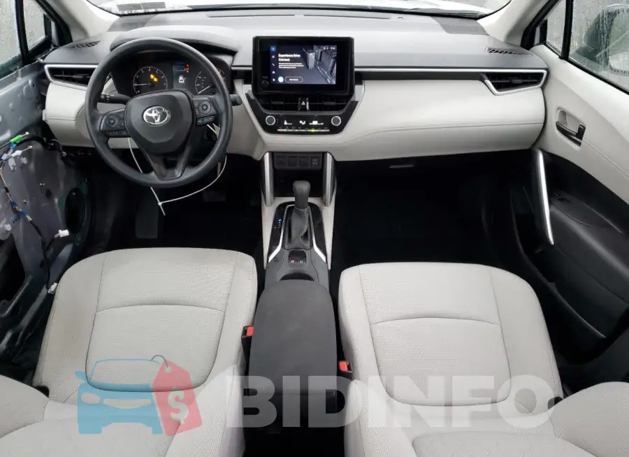 7MUAAABG8PV071090 Photo# 8