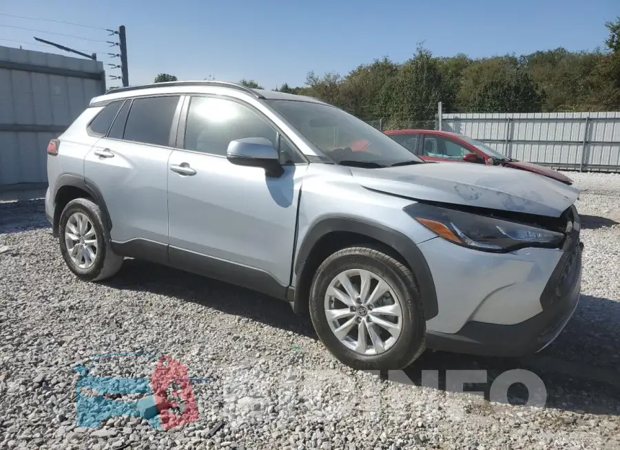 7MUCAAAG2PV046633 Photo# 4