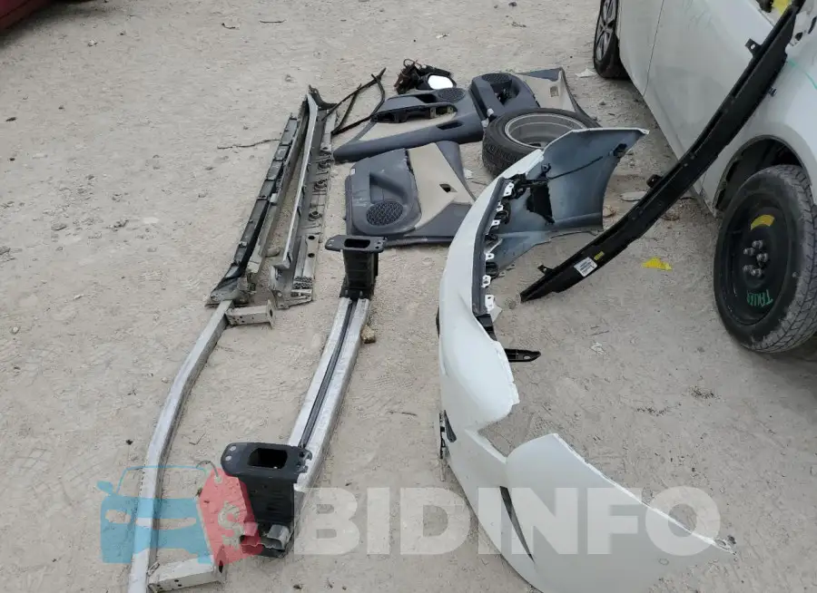 JTDKARFU5G3515251 Photo# 12