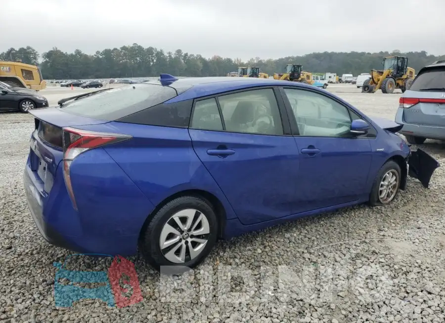 JTDKARFU6G3524427 Photo# 3