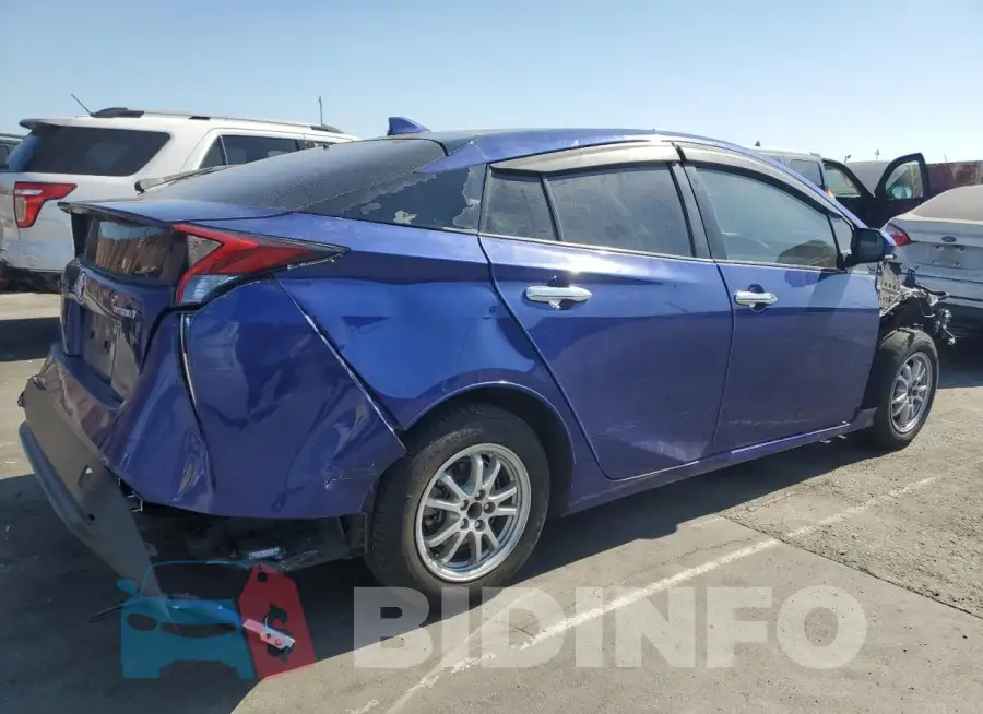 JTDKARFU7G3520435 Photo# 3