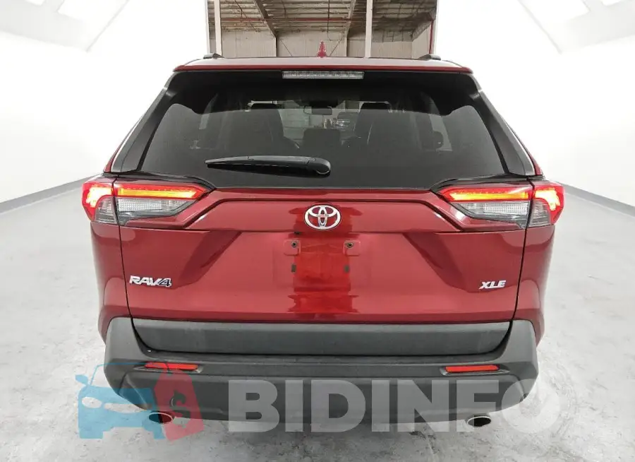 JTMW1RFV9MD065362 Photo# 6