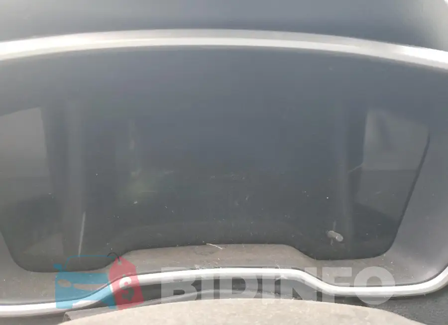 JTNC4MBE4M3106615 Photo# 9