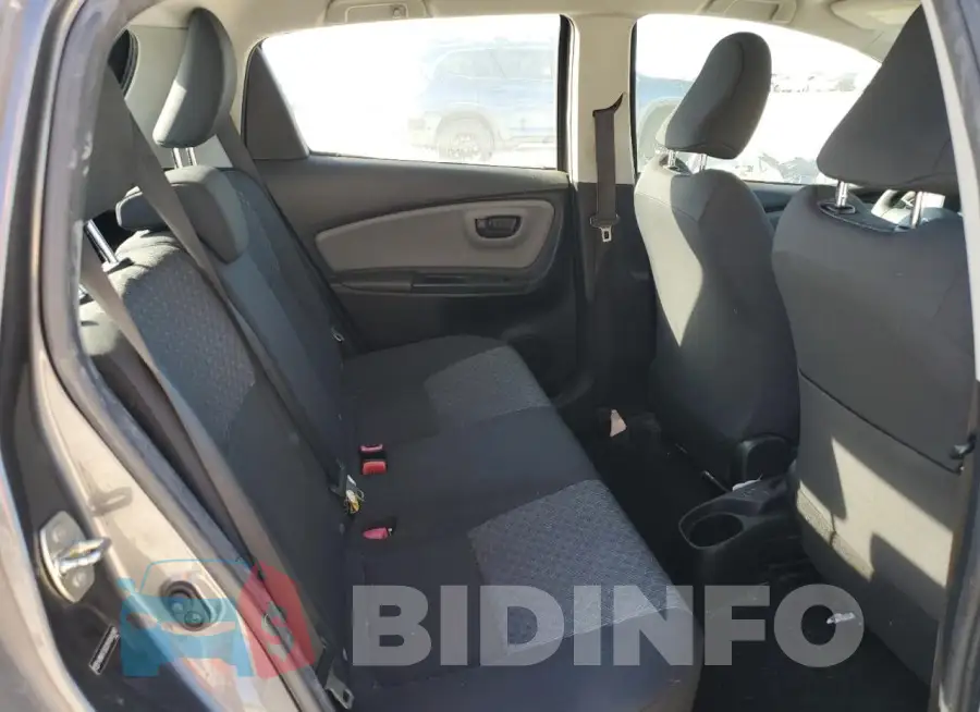 VNKKTUD33FA045293 Photo# 11