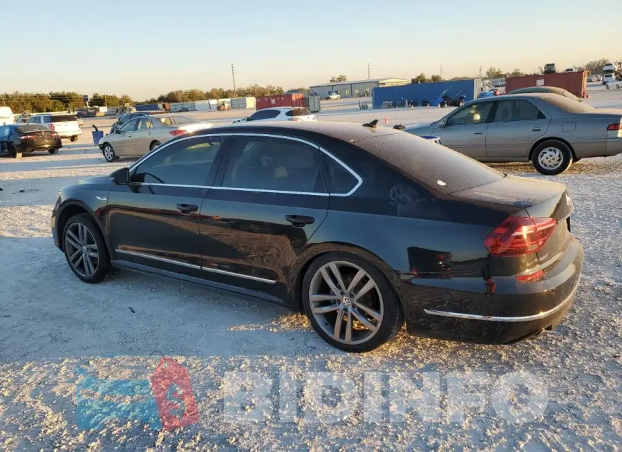 1VWDT7A36HC062665 Photo# 2