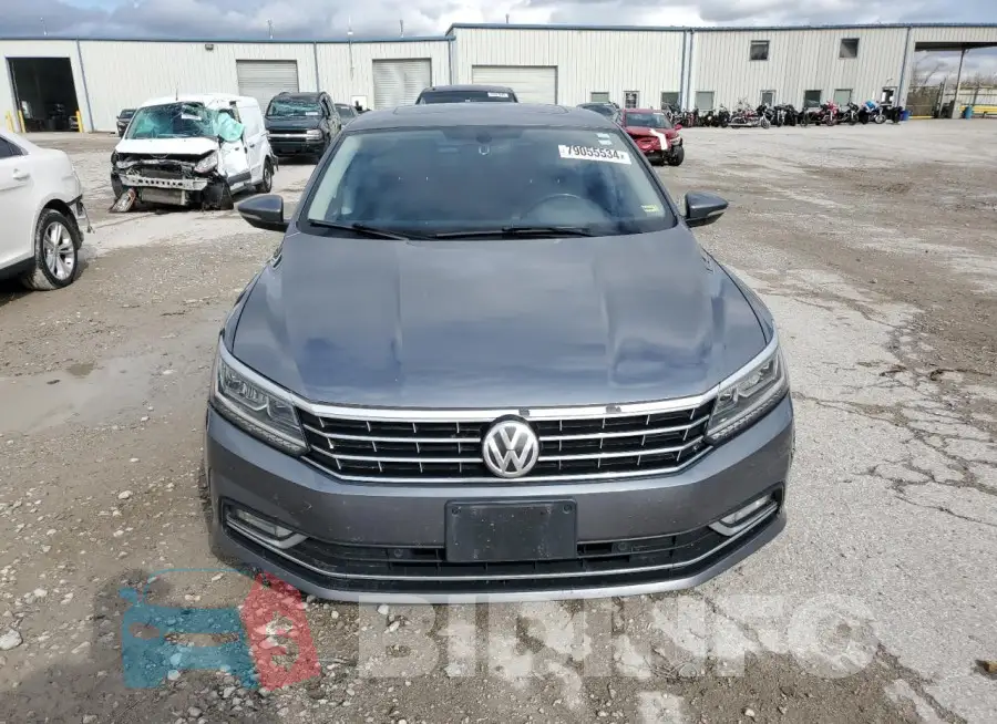 1VWGT7A34HC008746 Photo# 5