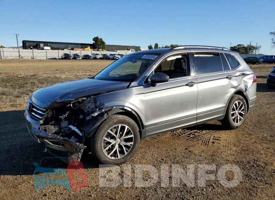 3VV2B7AX6KM164801 Photo# 1