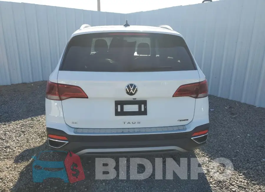 3VVPX7B21NM089553 Photo# 6