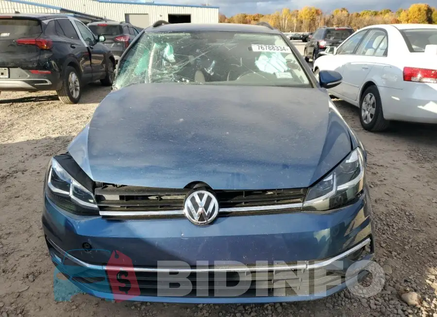 3VW217AU3JM761858 Photo# 5