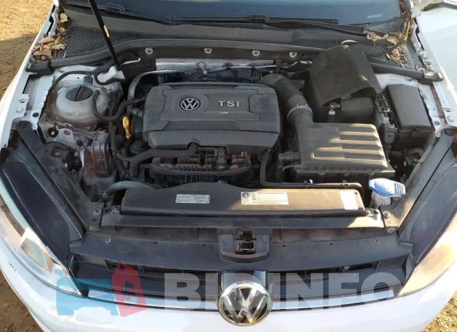 3VW217AU9GM001524 Photo# 11