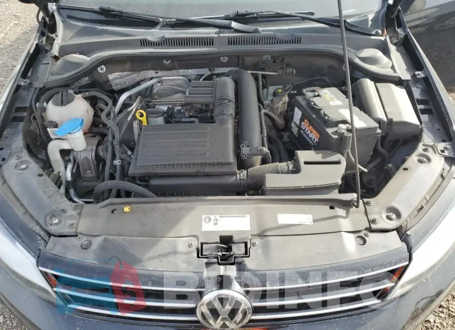 3VW2B7AJ0HM353573 Photo# 11
