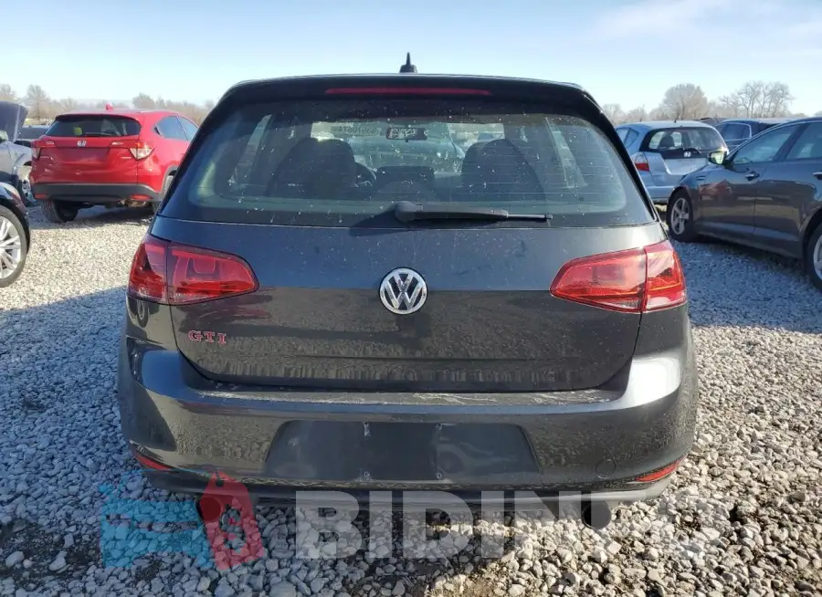3VW447AU6HM052965 Photo# 6