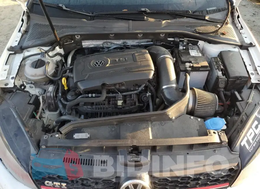 3VW4T7AU6FM009565 Photo# 11