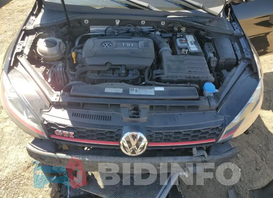 3VW547AU4FM092060 Photo# 11