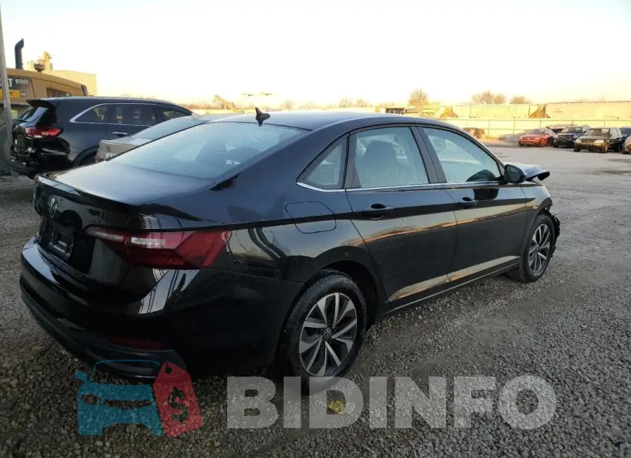 3VW5M7BU0RM024650 Photo# 3