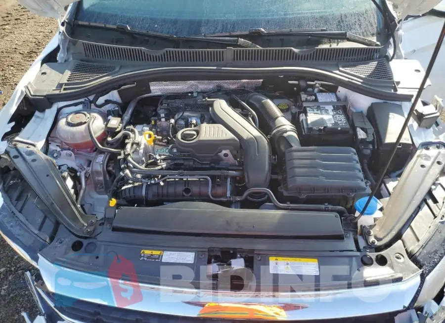 3VW5M7BU5RM097321 Photo# 11