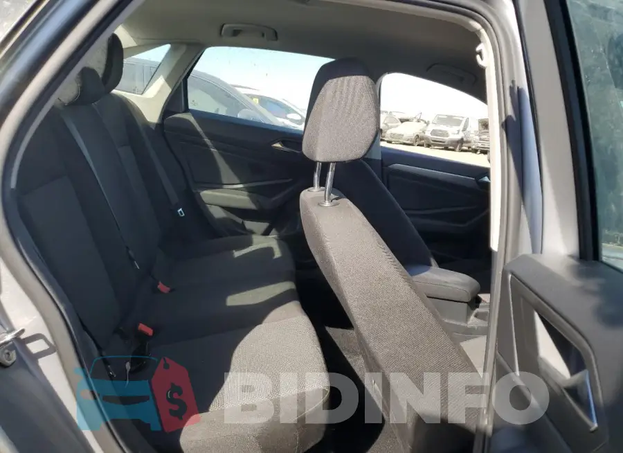 3VWC57BU3MM018127 Photo# 10